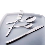 Sabichi 24 Piece Mayfair Cutlery Set