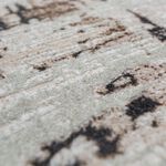 DUNRAVEN 160x230 Rug 20C