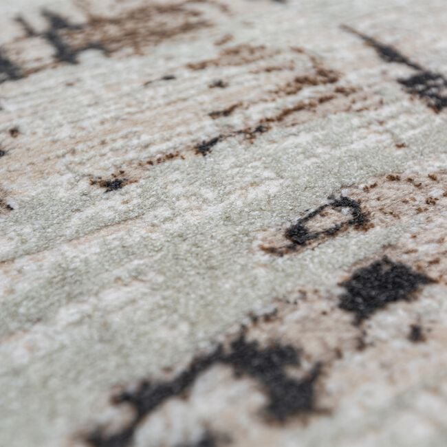 DUNRAVEN 160x230 Rug 20C