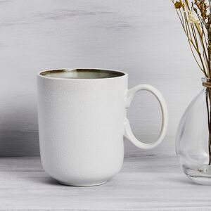 Heritage Lucerne Mug