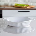 Mason Cash Classic Collection Oval Dish 21cm