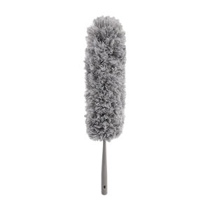 Gleam Clean Supreme Microfibre Duster
