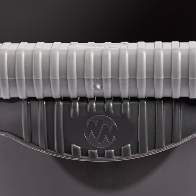 Wham Mop Bucket 16L - Midnight
