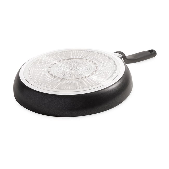 Tefal Titanium Excellence Frying Pan 32cm