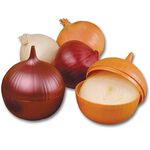Fackelmann Onion Saver