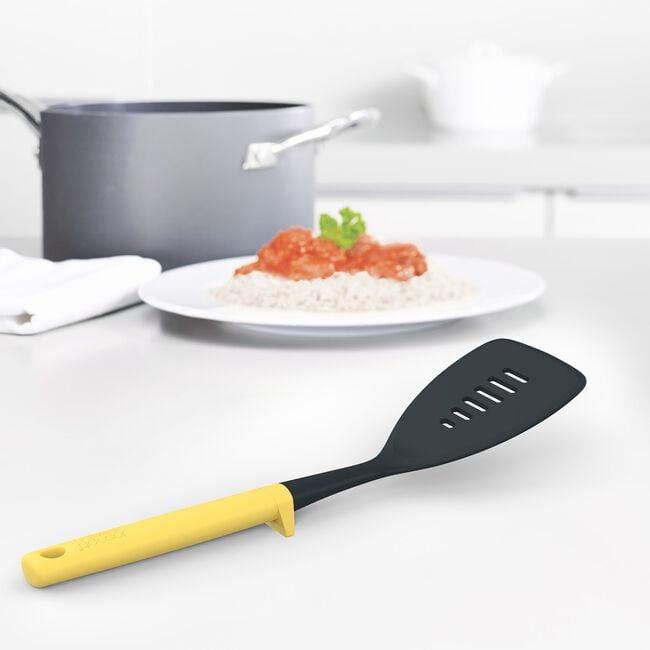 Joseph Joseph Duo Slotted Turner
