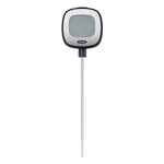 Oxo Good Grips Digital Instant Read Thermometer