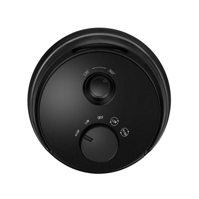 700W Norko Electric Patio Heater