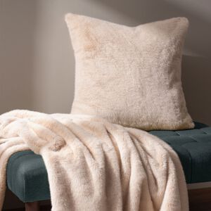 PAOLETTI STANZA BRULEE 55x55 Cushion