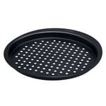 Pyrex® Glide Pizza Tray 31cm
