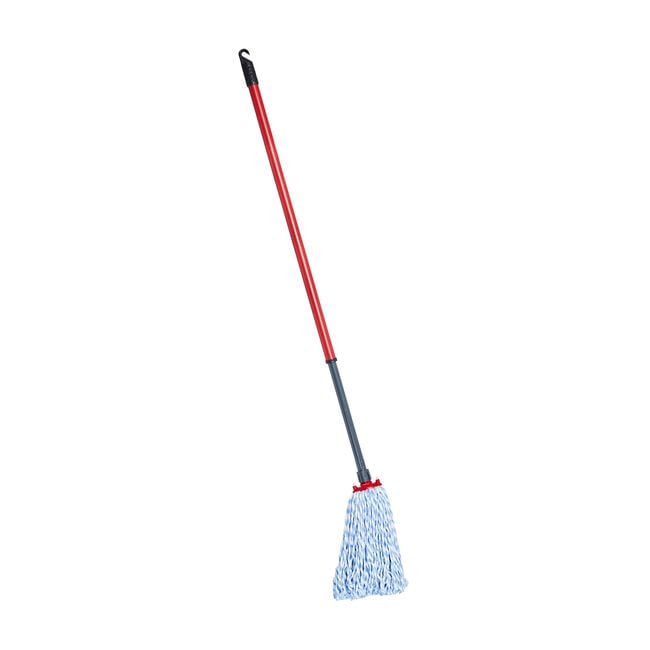 Vileda Mocio String Mop and Handle