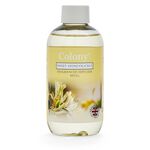 Colony Sweet Honeysuckle 200ml Diffuser Refill