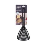 Joseph Joseph Duo Spoon Colander