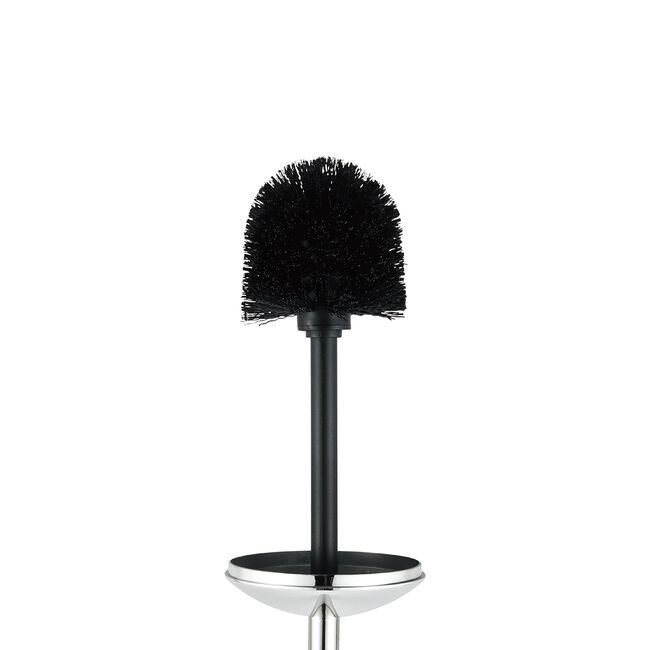 LEXINGTON GREY TOILET Brush
