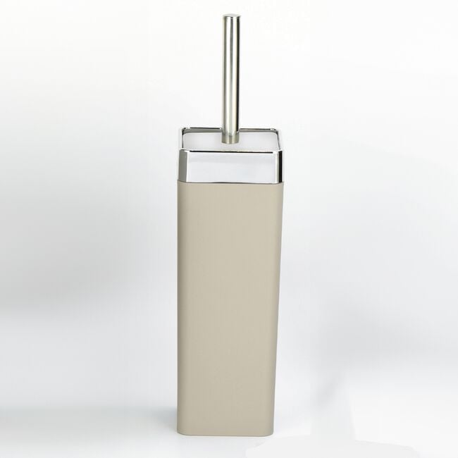 MADISON ECRU TOILET Brush