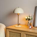 Clara Table Lamp