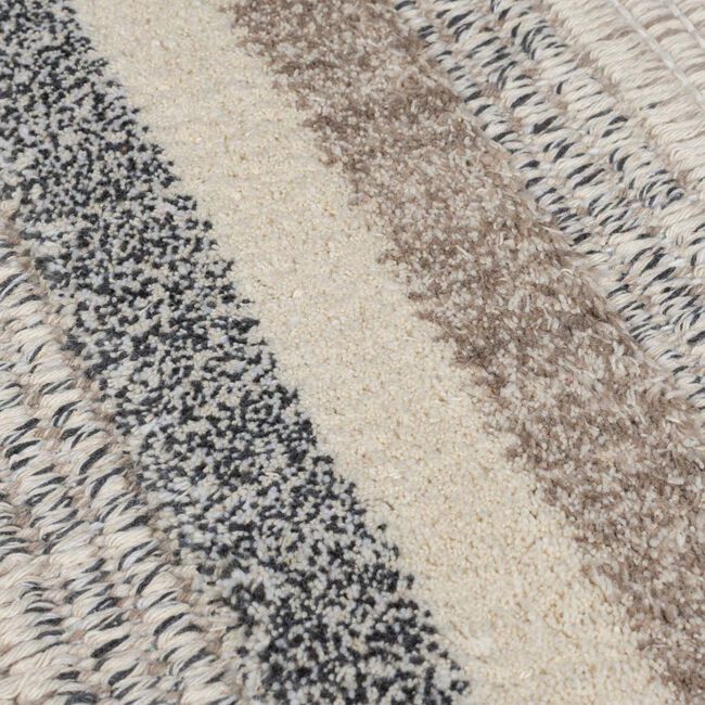 Everette Washable 160cm x 230cm Rug