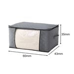 Storage Master Storage Bag 2 Pack