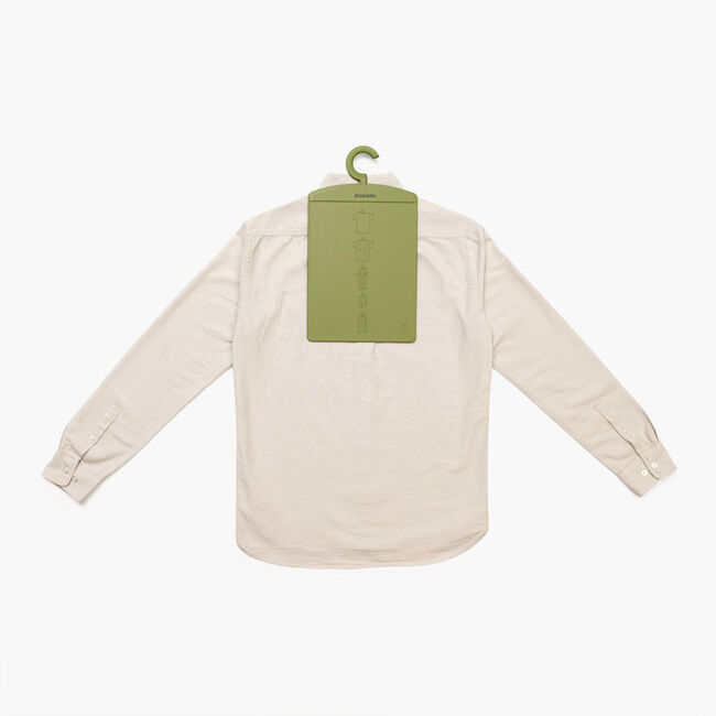 Brabantia Folding Board - Calm Green