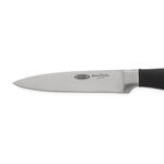 Stellar Paring Knife 9cm