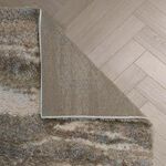 BREFFNI 80x140cm Rug 21A