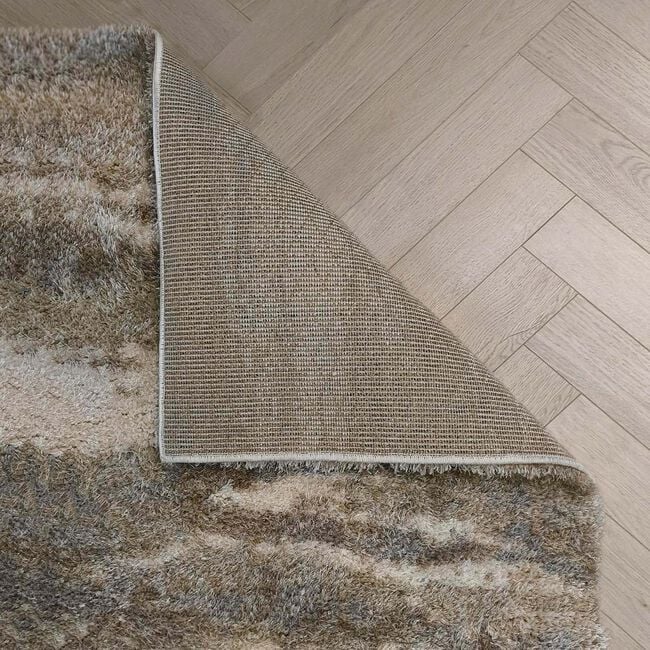 BREFFNI 80x140cm Rug 21A