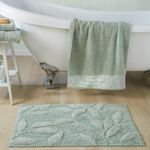 LACIE SAGE Bath Sheet