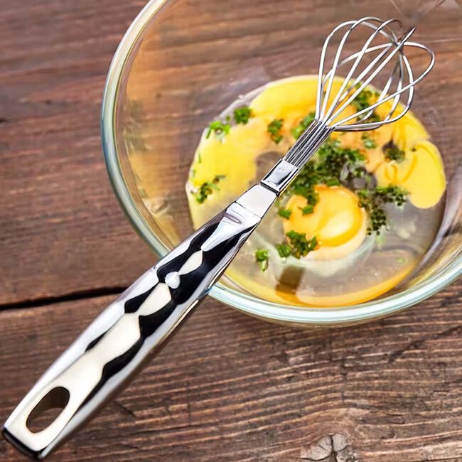 Horwood Small Whisk 