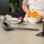 Zyliss Large Ladle