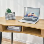 Lennox Office Desk