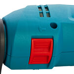Impact Drill 710W