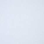 Clair De Lune Travel Cot Fitted Sheet - 2 Pack