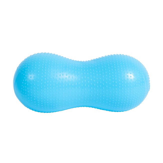 Body Go Mini Therapy Ball