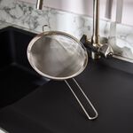 Tala Stainless Steel Sieve 20.5cm