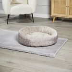BENNY PET Bed Large