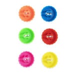 Bicycle Spoke Reflector Set