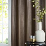 PAOLETTI CORINTHIAN MINK 66X90 Curtain