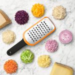 Oxo Good Grips Etched Coarse Grater