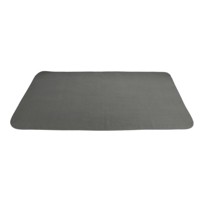 Camping Fast Drying Towel