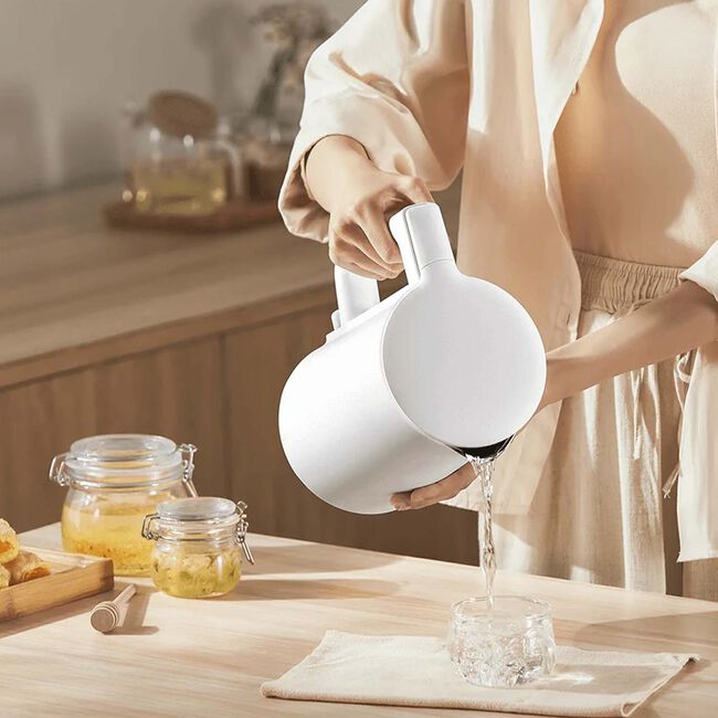 Xiaomi Lite-2 Kettle 2L
