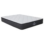 DreamZone Luxury Pocket Spring Mattress - King