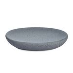 POSITANO SOAP DISH Grey