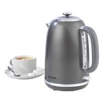 Salter Cosmos 1.8L Rapid Jug Kettle