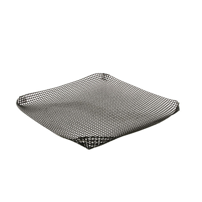QuickAChips Mesh Chip Crisper 