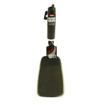 Oxo Good Grips Large Silicone Flexible Turner