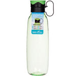 Sistema Tritan Traverse Water Bottle 850ml
