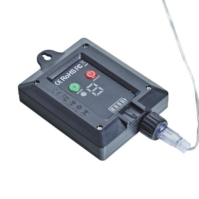 Cocktails Solar Neon Sign