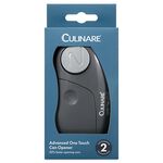 Culinare One Touch Can Opener