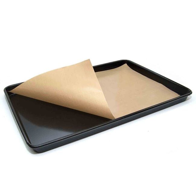 Toastabags Make and Bake Baking Liner 33x40cm