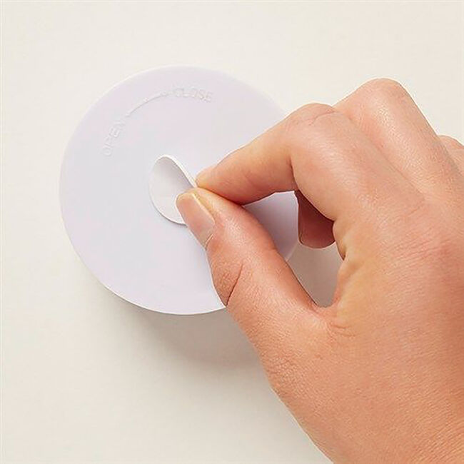 JML Mood Magic Colour Changing LED Lights